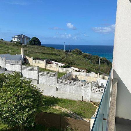Malpica Diseno Apartment Exterior photo